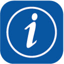 iNet Dev Toolkit