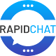 Rapid Chat - Secure Chatting Download on Windows