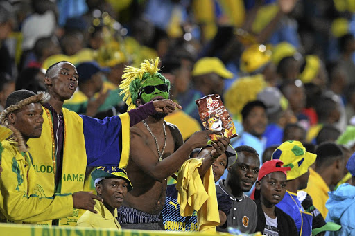 Mamelodi Sundowns coach Pitso Mosimane believes the Tshwane version of the derby produces more fireworks.