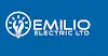 Emilio Electric LTD Logo
