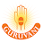 Guru Vani icon