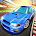 Car Trials: Crash Driver icon