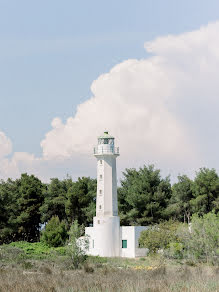 Pulmafotograaf Vasilis Moumkas (vasilismoumkas). Foto tehtud 19 mai 2022