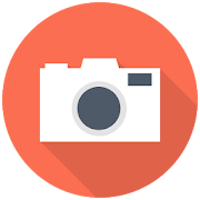 Lovely Photography 1.1 Icon