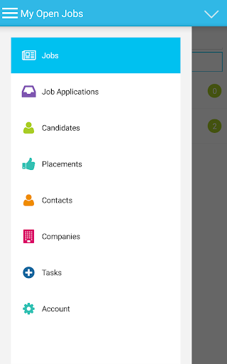 免費下載商業APP|JobAdder app開箱文|APP開箱王