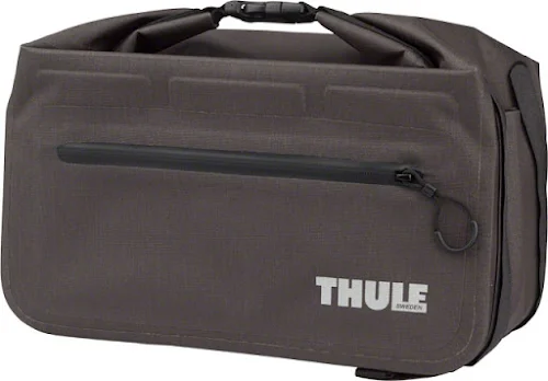 Thule Pack &#39;n&#34; Pedal Trunk Bag