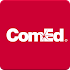 ComEd - An Exelon Company10.7.1