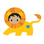 Cover Image of Herunterladen Salesforce Volunteerforce 4.7 APK