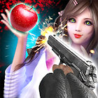 Apple Shooting: Free Fruit Shooting Game 1.1