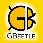 Cover Image of Download GBeetle Mobile Admin 0.0.6 APK