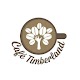Download Café Timberland For PC Windows and Mac 2.0