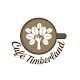 Café Timberland Install on Windows