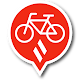 Download London Santander Cycles For PC Windows and Mac 1.1.0