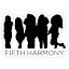 Fifth Harmony HD Wallpapers Music Theme