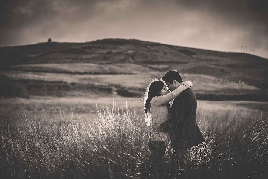 Fotógrafo de bodas Abel Perez (abel7). Foto del 20 de junio 2017