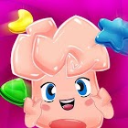 Gummy Wonderland 1.1.29