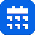 Cover Image of Baixar Docplanner 1.3.15 APK