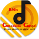 Download Rádio Guarabira Gospel For PC Windows and Mac 1.0