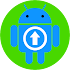 Extract APK(Export APK)1.3.0