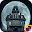 Beautiful Block Puzzle Game - Mystery Mansion 1010 Download on Windows