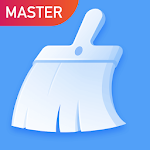 Clean - Master of Cleaner, Antivirus Apk