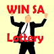 Download South Africa Lottery App - Lotto Results SA For PC Windows and Mac