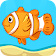 Fish Tap icon