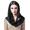 miniatures image - 30