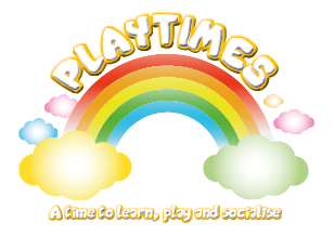 Playtimes baby and toddler sensory classes franchise business