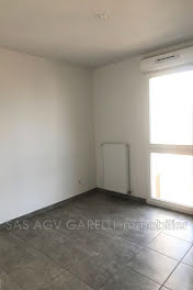 appartement à Toulon (83)