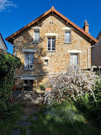 maison à Orsay (91)