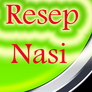 Resep Nasi 1.0