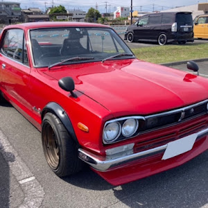 ミラジーノ L700S