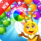 New Candy Pop Bubble Shooter 2019 1.0