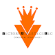 Download Victory Athletics LLC. For PC Windows and Mac 4.6.5