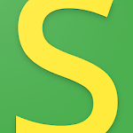 Selinan Apk