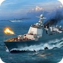Ocean Odyssey: Fleet Conquest