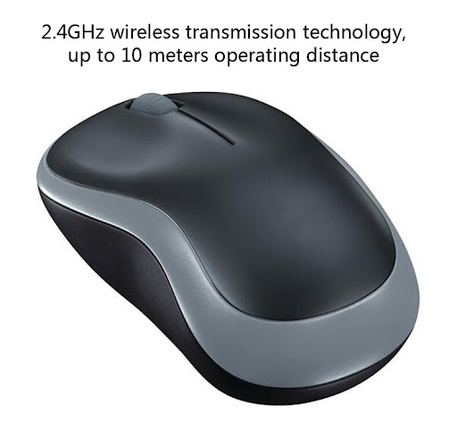Title 4, Factory direct sale 185/186 wireless mouse note...