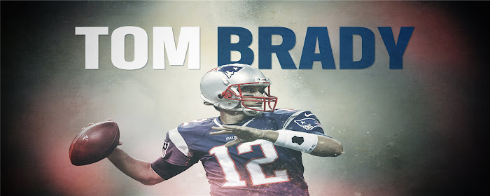 Tom brady Themes & New Tab marquee promo image