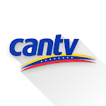 Cover Image of ดาวน์โหลด Cantv 1.0.1 APK