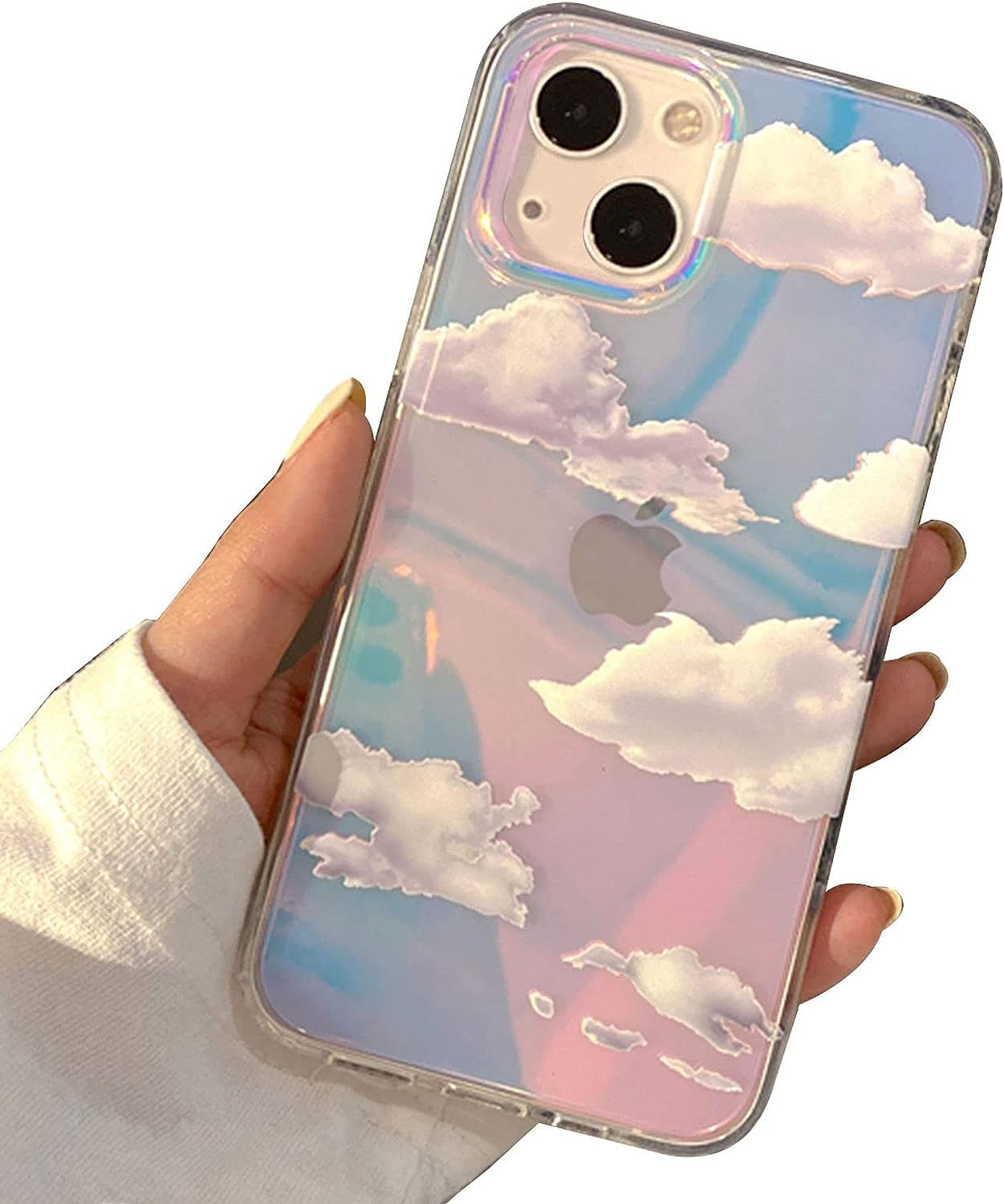 The Best iPhone 15 Plus Cases in 2023