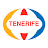 Tenerife Offline Map and Trave icon