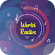 Download World Radio Stations 24/7 Live For PC Windows and Mac 1.0