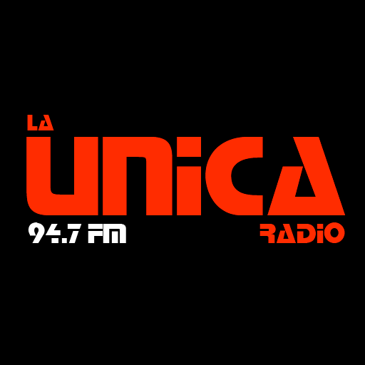 La Unica Radio 94 7 Apps On Google Play