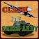 Clash of small army icon