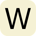 Word Mash 1.0008 APK Download