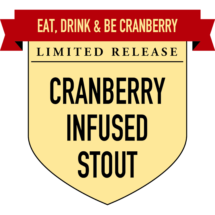 Logo of Button Eat, Drink & Be Cranberry