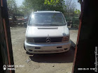 продам авто Mercedes Vito 