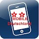 Download Mobile Deutschland For PC Windows and Mac 1.0