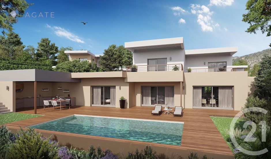 Vente maison 5 pièces 170 m² à Le Lavandou (83980), 1 995 000 €